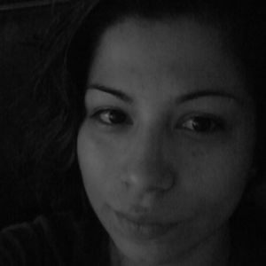 Meet your Posher, Janet